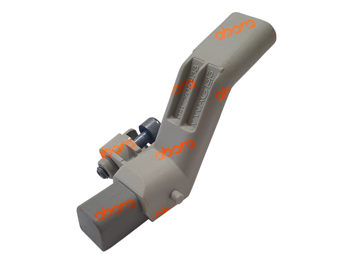 04C906433 KRANK DEVİR SENSÖRÜ MOTOR DEVİR SENSÖRÜ 04C906433A