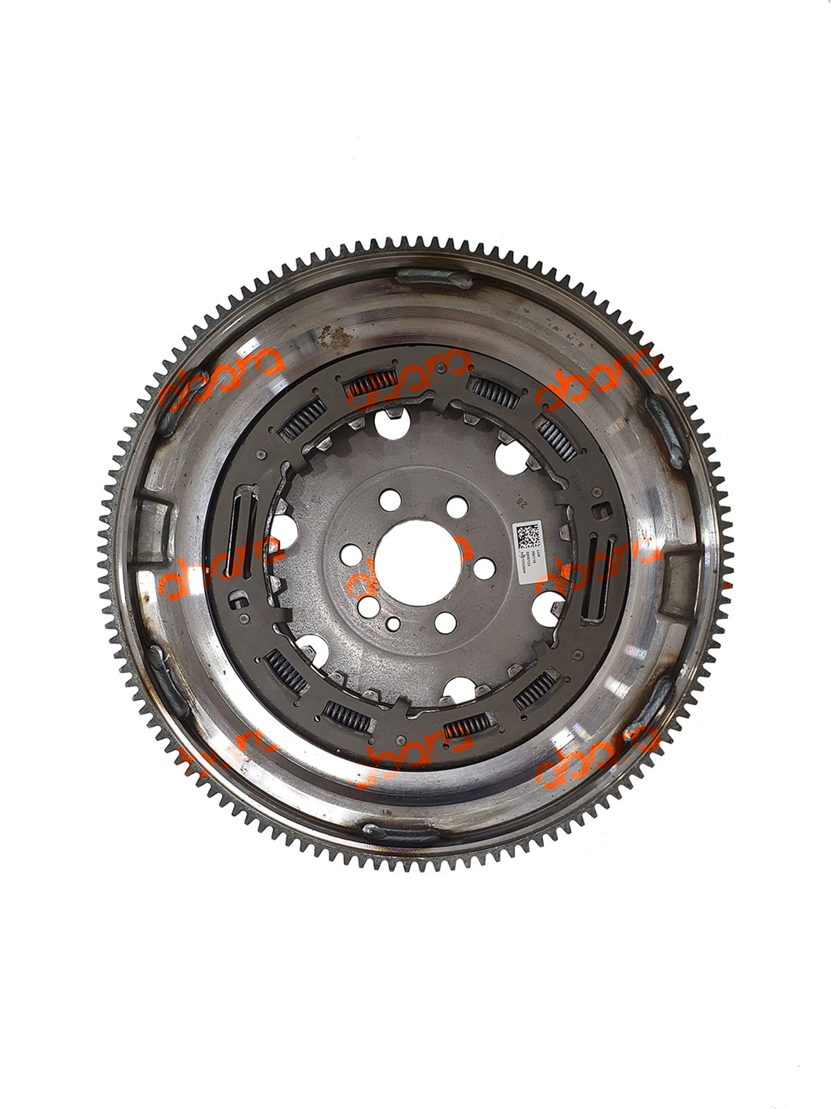 04E105266K VOLAN DİŞLİSİ- VOLANT DİŞLİSİ- VOLAN- LUK 415095109
