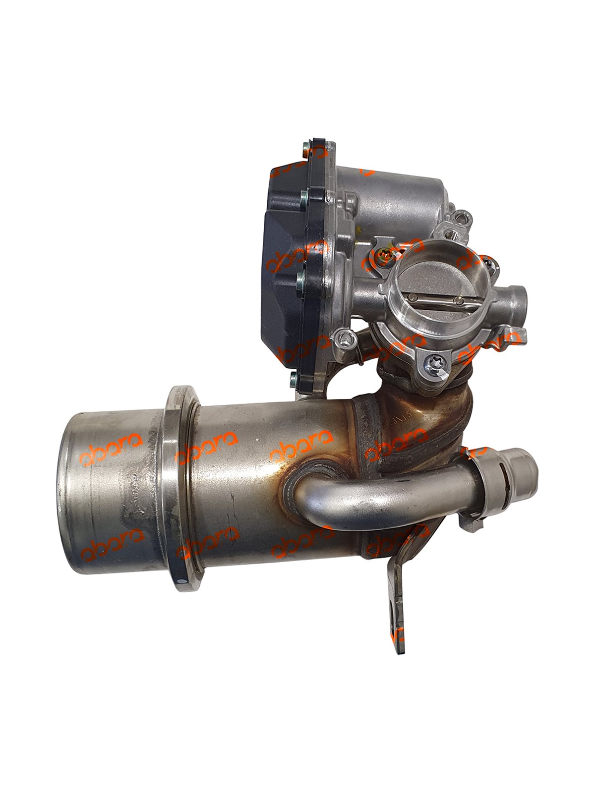 04L131512E EGR VALFİ- EGR SOĞUTUCU- EGR 04L131512BM 