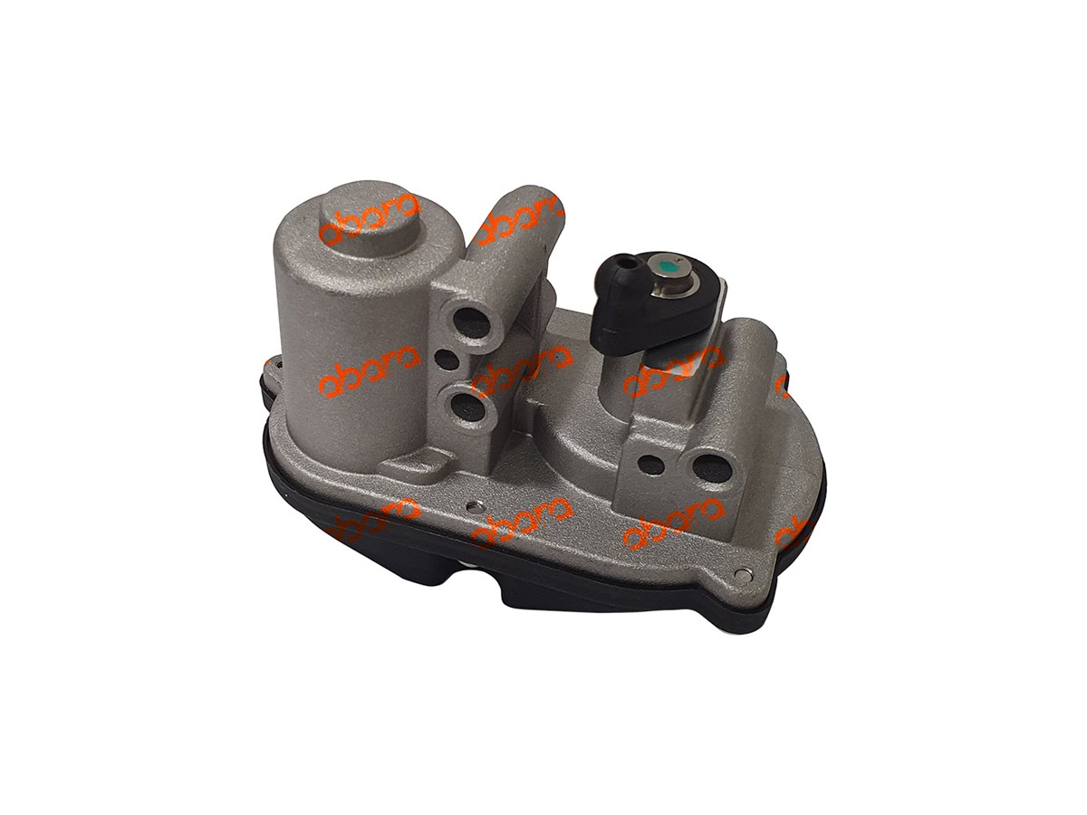 059129086L KLAPE MOTORU 059129086H 059129086J