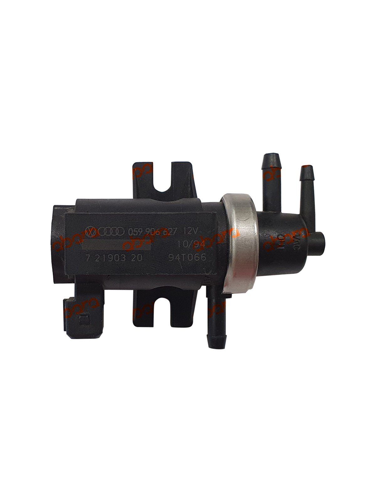 059906627 BASINÇ SENSÖRÜ- TURBO BASINÇ SENSÖRÜ- N75 VALFİ