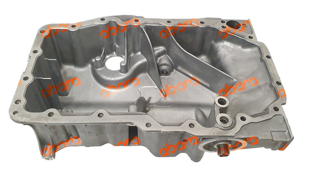 05E103603C 04E103601AD 04E103603AD KARTER YAĞ KARTERİ