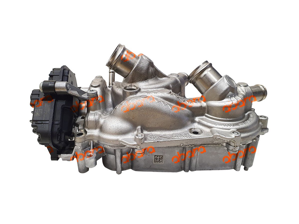 05E121111G DEVİRDAİM 05E121006E- 05E121006F- 05E121111J- 05E12111K