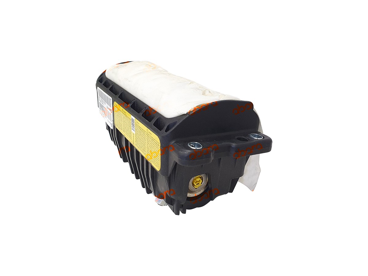 3AA880204A YOLCU HAVA YASTIĞI- YOLCU AIRBAG- SAĞ HAVA YASTIĞI- 3C0880204F 3C0880204B