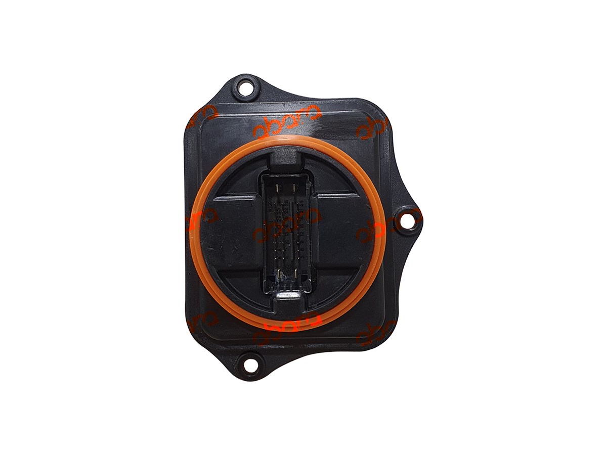 3G0941329 GÜÇ MODÜLÜ LED BEYNİ FAR BEYNİ