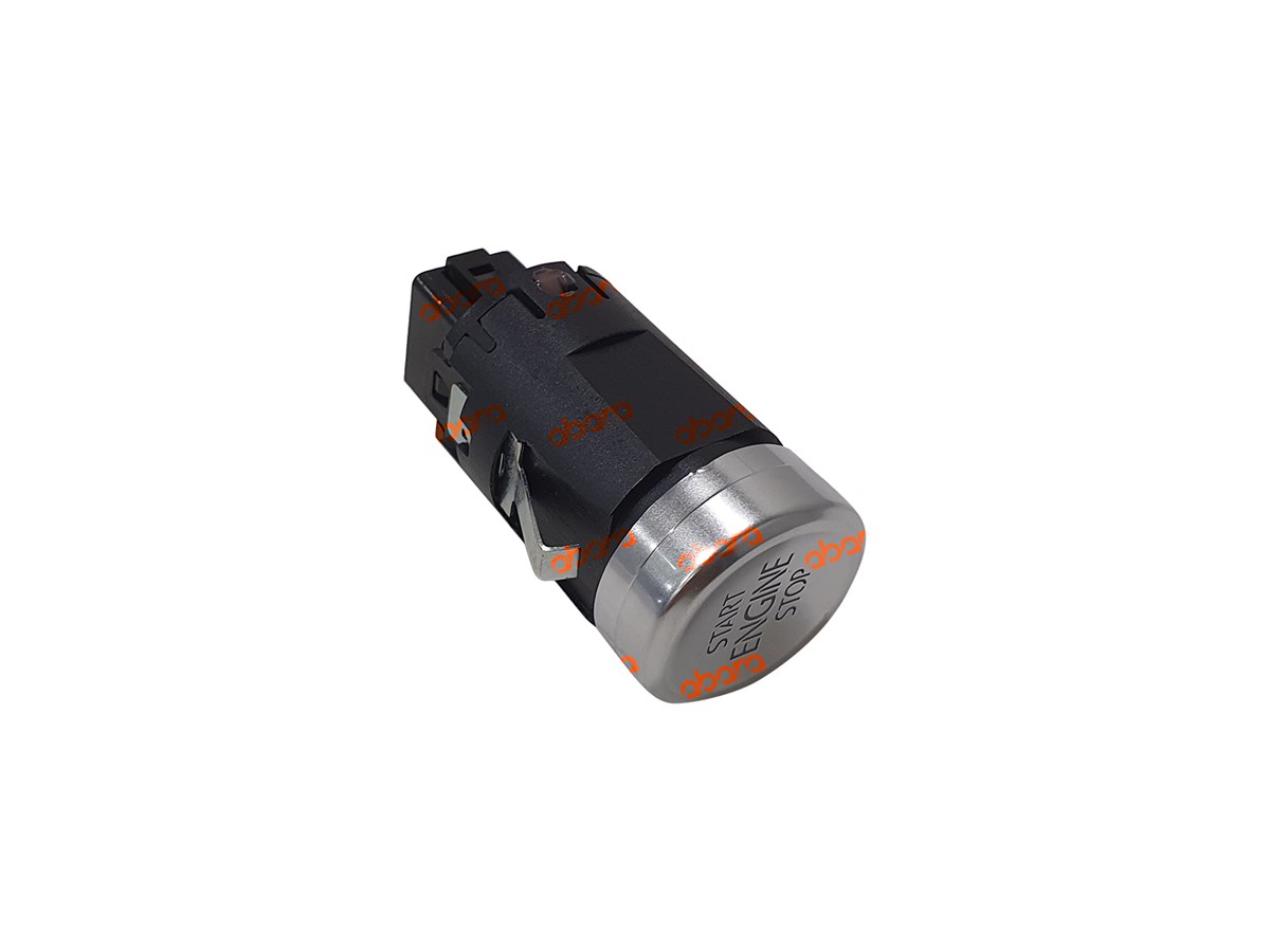 3G1959839WZU START STOP TUŞU- ARAÇ ÇALIŞTIRMA BUTONU 3G1959839- 3GD959839