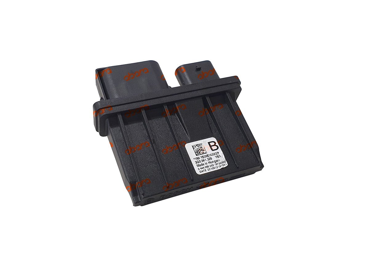 3Q0941329 ADBLUE KONTROL ÜNİTESİ- ADBLUE DOZAJ KONTROL ÜNİTESİ