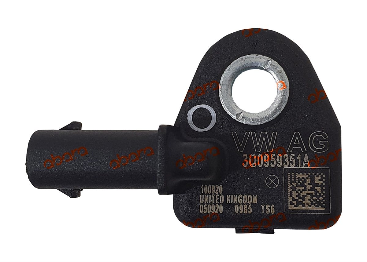 3Q0959351A İVMELENME SENSÖRÜ 3Q0959351