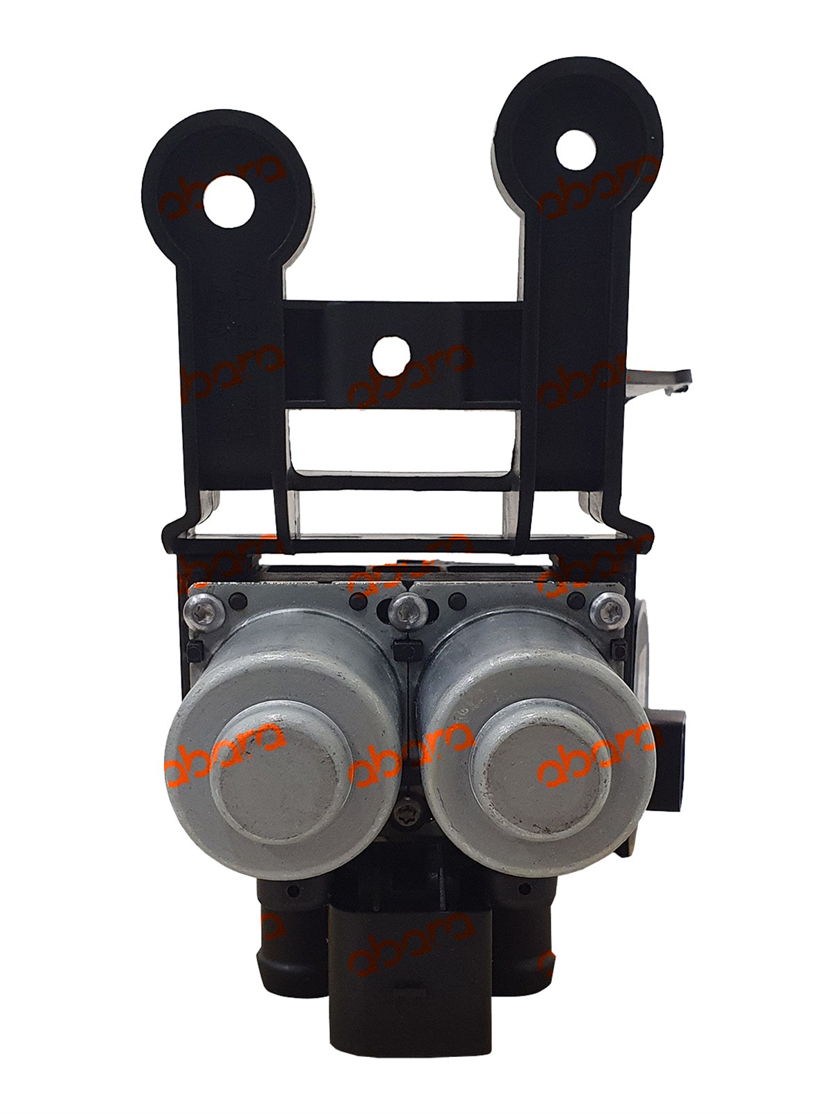 4F1959617 VALF ÜNİTESİ KALORİFER MUSLUĞU 4F1959617A 4F1959617B