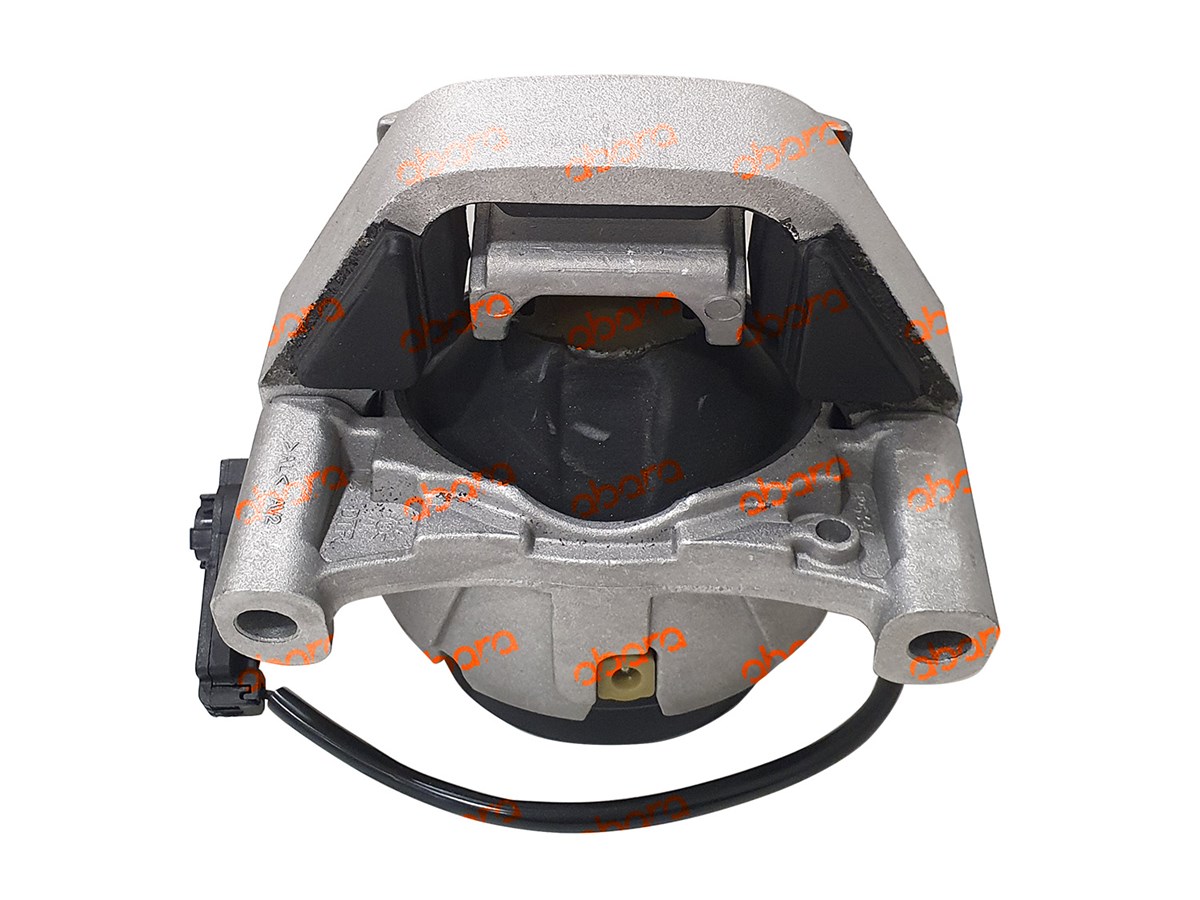 4G0199381LH MOTOR TAKOZU- ELEKTRİKLİ MOTOR TAKOZU- SAĞ ELEKTRİKLİ MOTOR TAKOZU