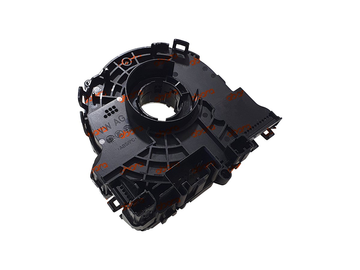 4H0953568H DİREKSİYON SARGISI- AIRBAG SARGISI- DİREKSİYON AÇI SARGISI 4H0953568A
