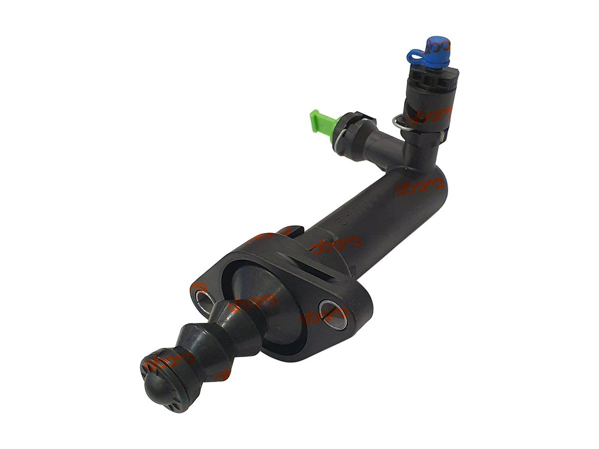 6Q0721261A DEBRİYAJ ALT MERKEZİ 6Q0721261D 6Q0721261F 6QE721261