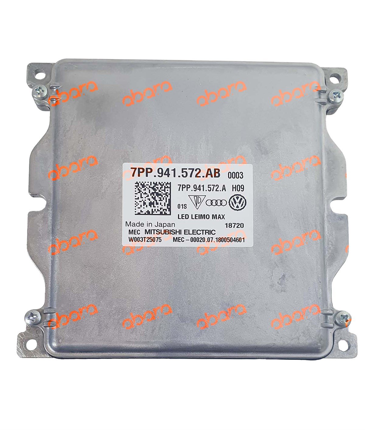 7PP941572AB FAR BEYNI XENON LED 7PP941572A