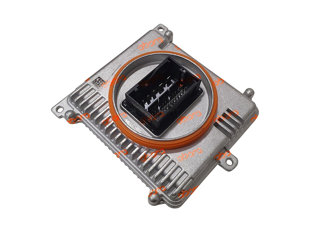 992941572CA- 992941572C LED FAR BEYNİ