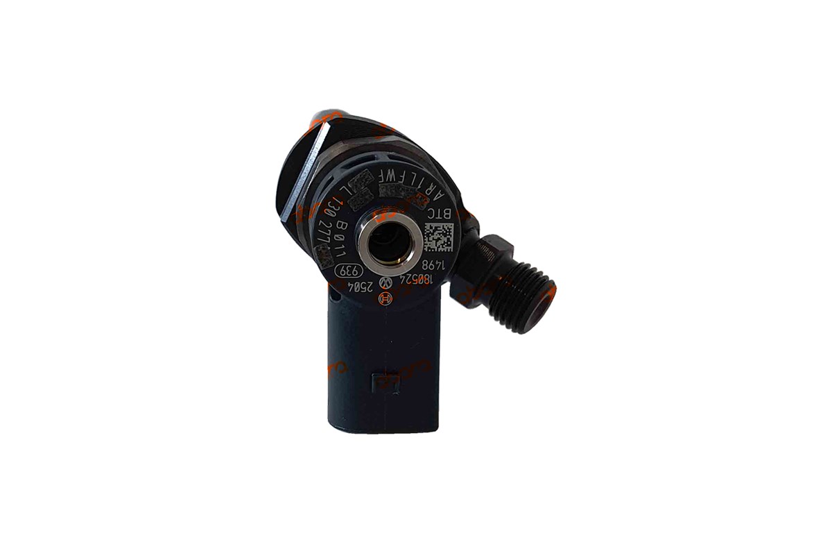 AMAROK CRAFTER CKUB ENJEKTÖR