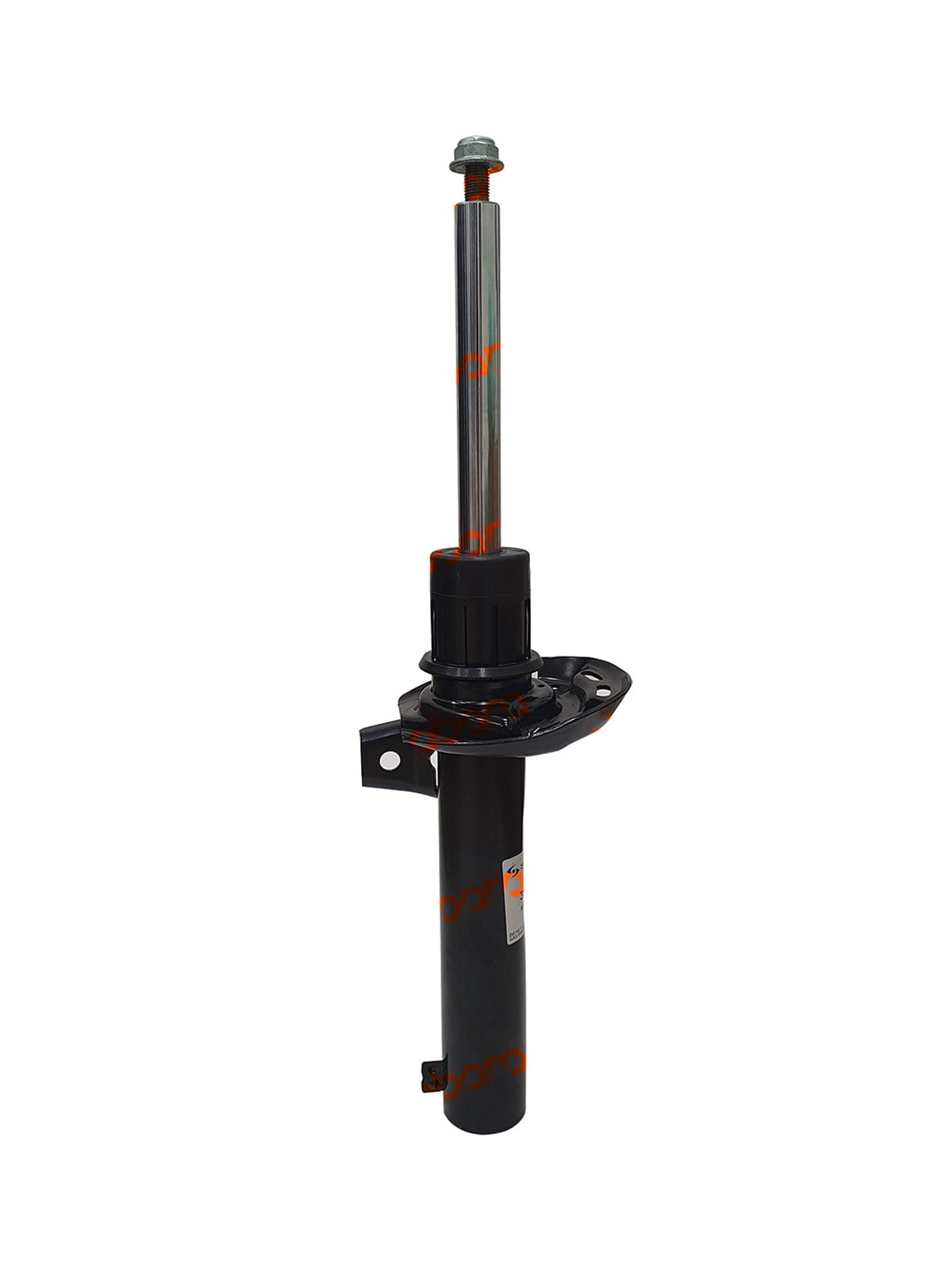 AMORTİSÖR 55CM 1T0413031HQ
