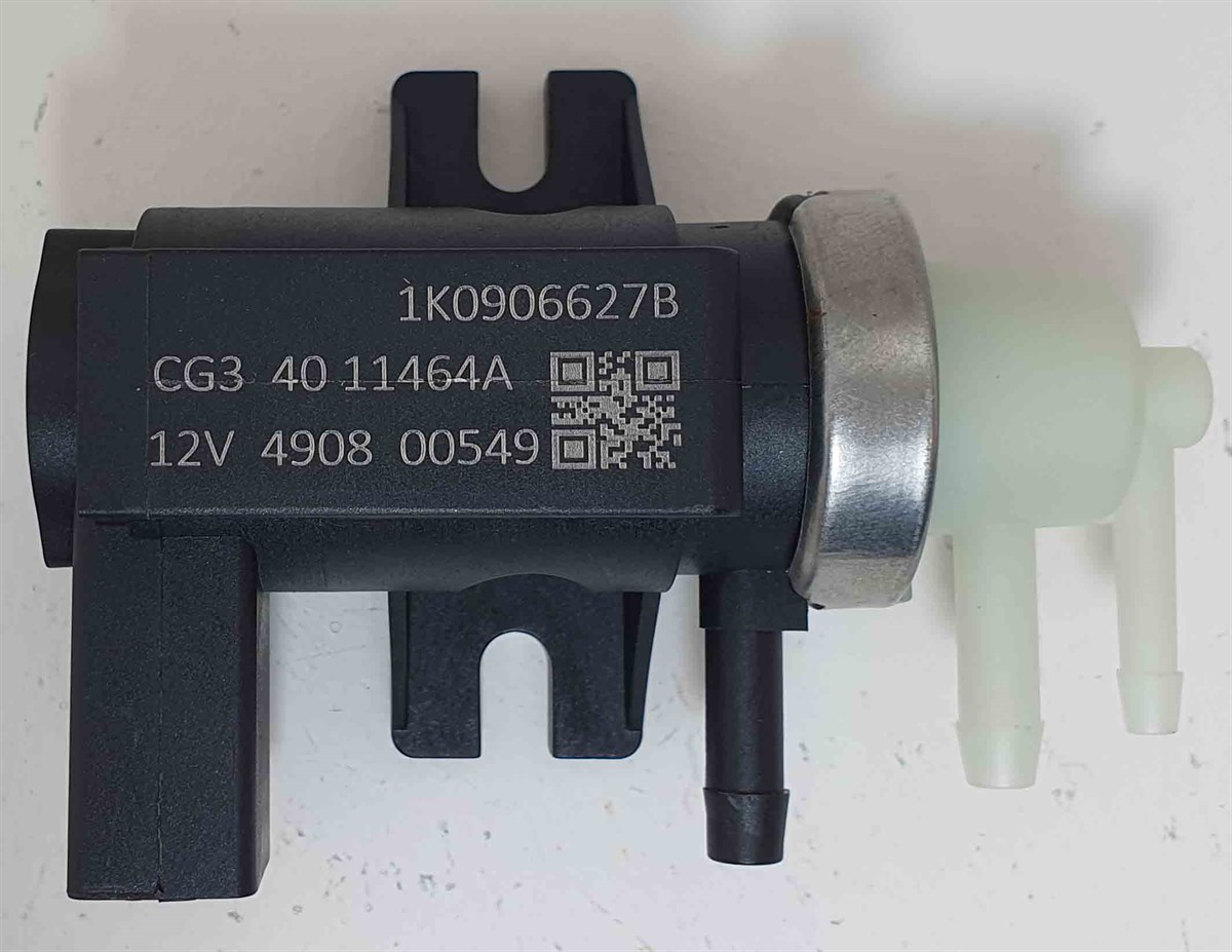 BASINÇ KONVANTÖRÜ