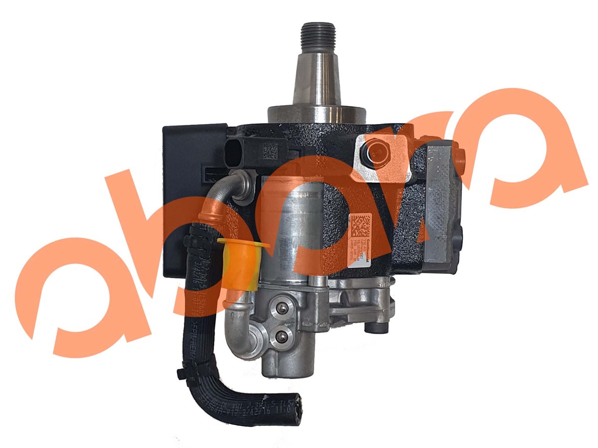 CAY MAZOT POMPASI 03L130755E