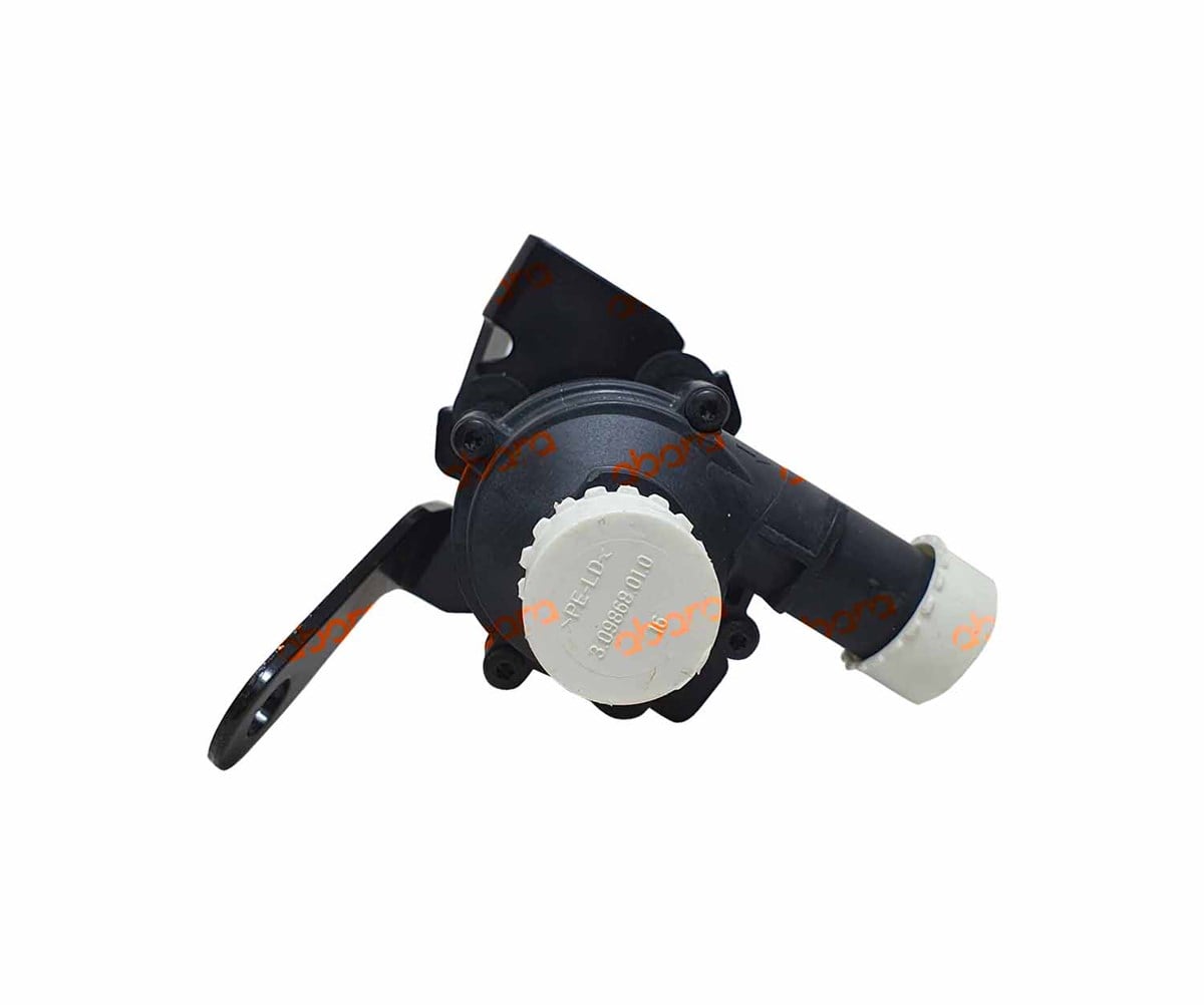 EK SU POMPASI 5Q0965561B