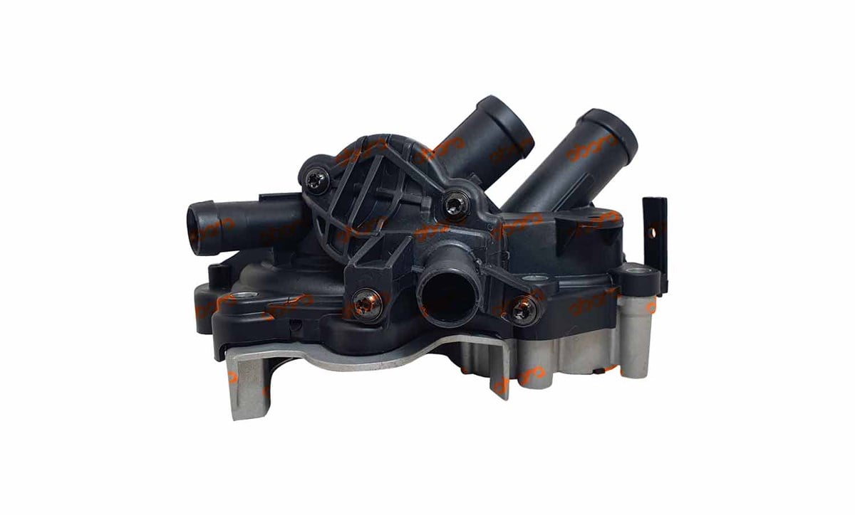 GOLF 7 LEON OCTAVIA DEVİRDAİM 