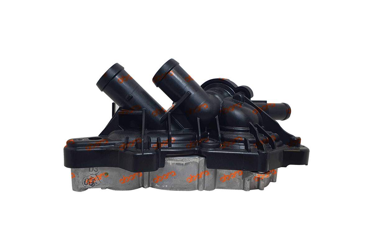 GOLF 7 LEON OCTAVIA DEVİRDAİM