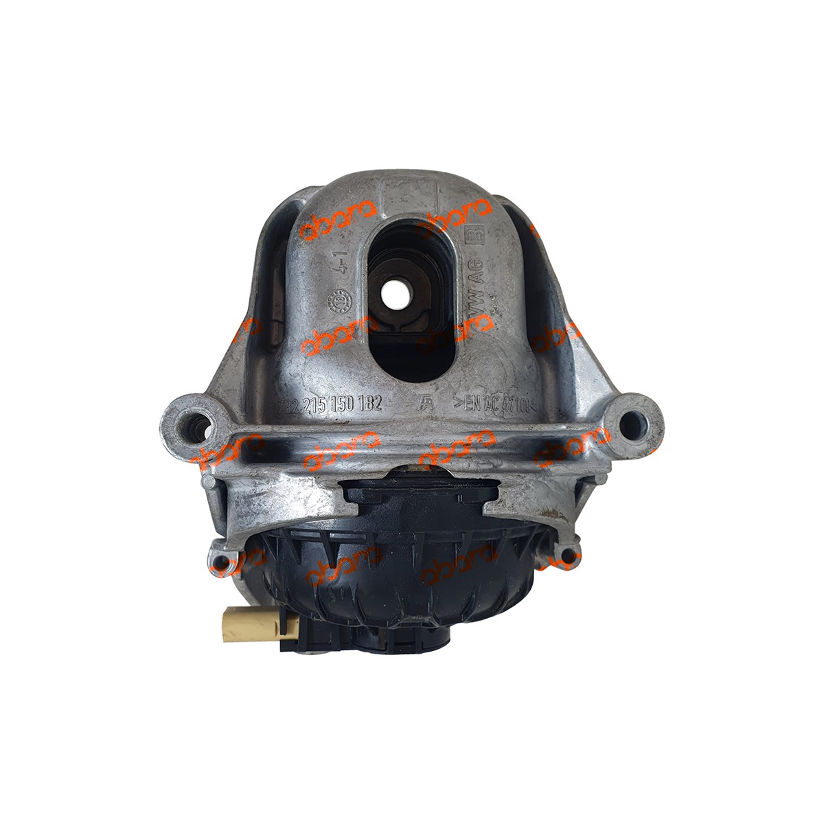 MOTOR TAKOZU