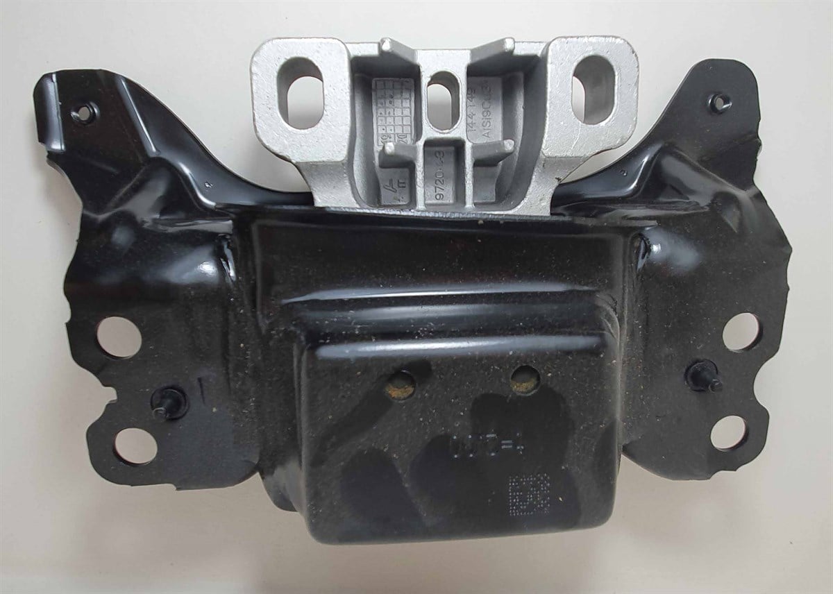 MOTOR TAKOZU