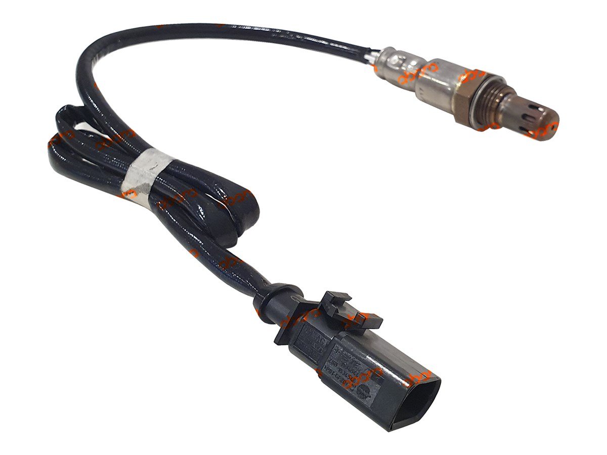 ÖN OKSİJEN SENSÖRÜ 04E906262EB 04E906262AS 04E906262FC 04E906262A 04E906262DT