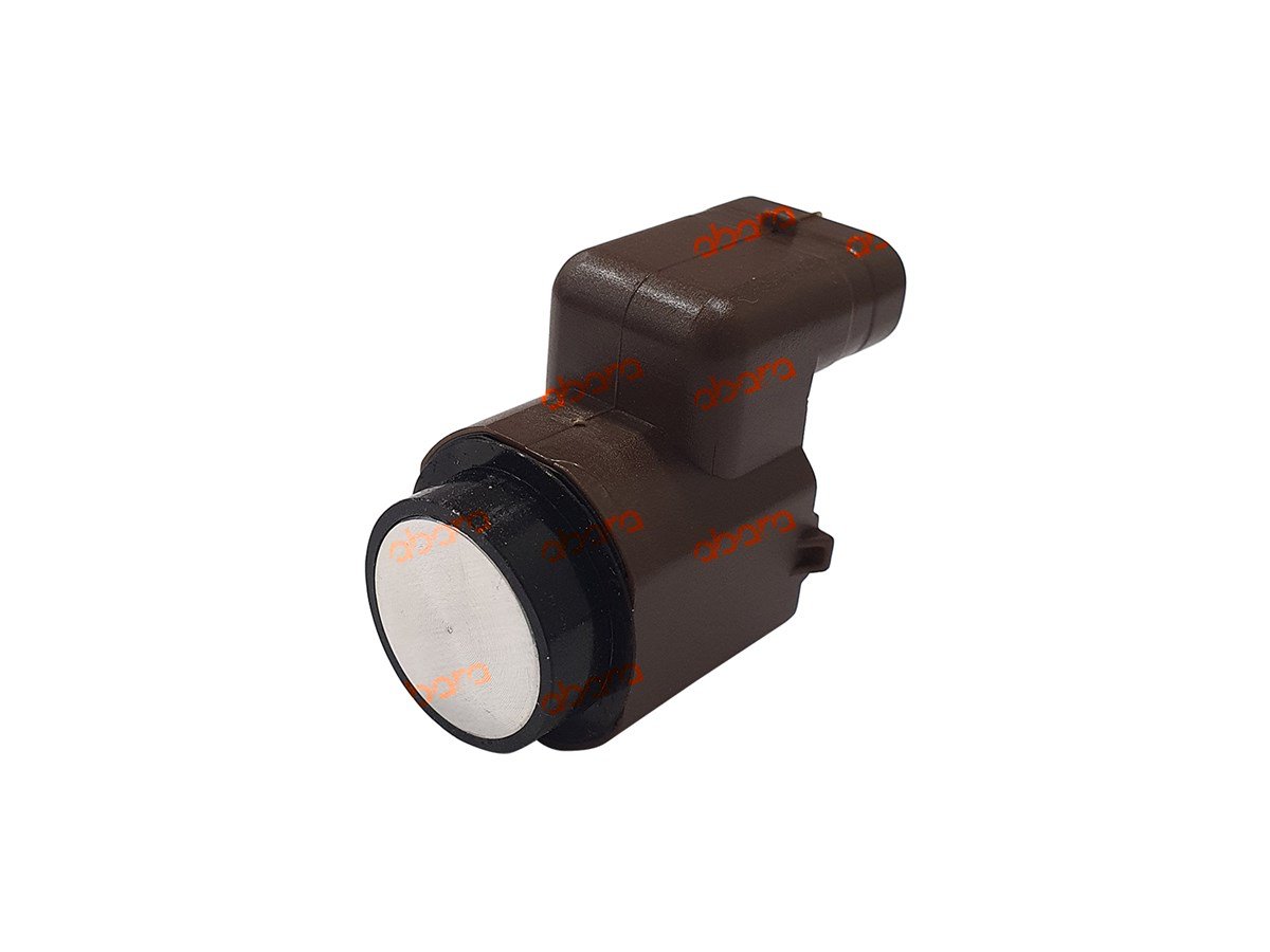 PARK SENSÖRÜ 3C0919275N