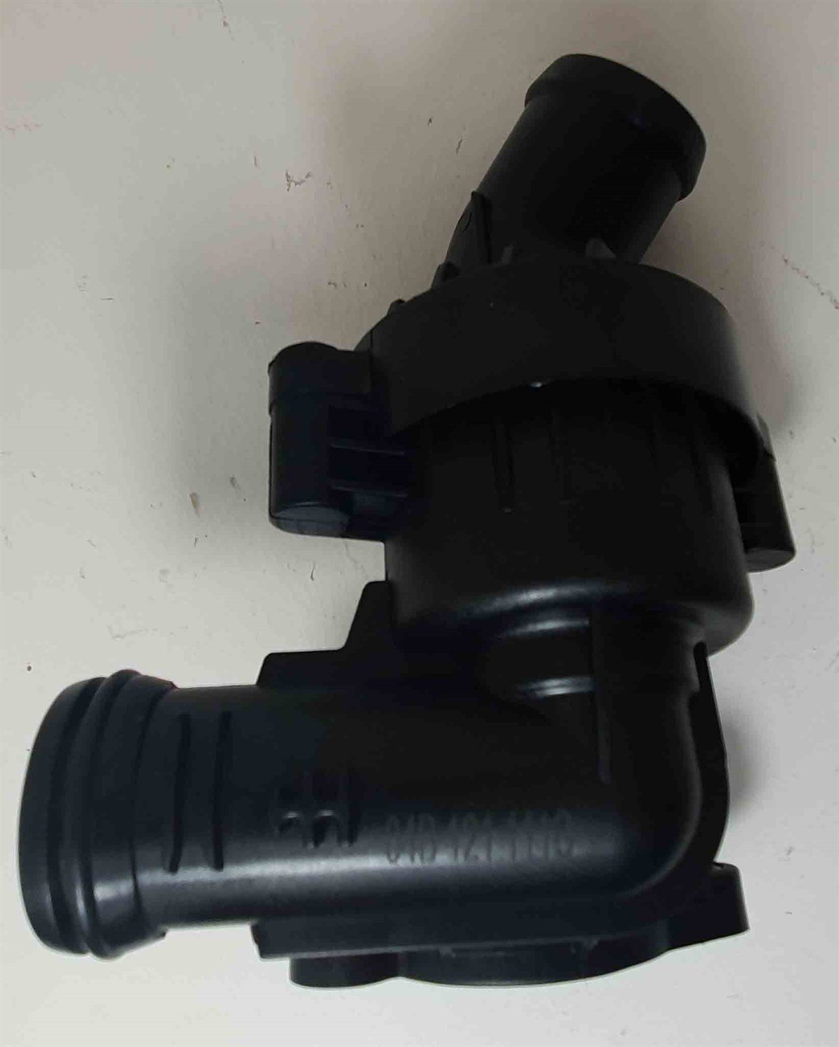 TERMOSTAT KOMPLE CUS MOTOR