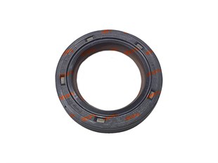 038103085A- 038103085C EKSANTRİK MİL KEÇESİ