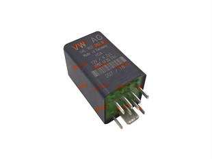 04L907282B- 038907281B KIZDIRMA ROLESİ