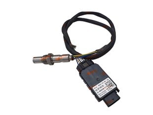 04L907805CD 04L907807CD NOX SENSÖRÜ- BEYİNLİ NOX- BEYİNLİ LAMBDA SONDASI