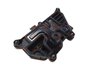 05C103495B SEPERATÖR VOLKSWAGEN AUDI SEAT SKODA