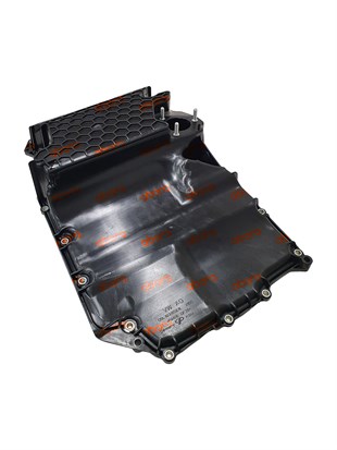 05L103602B YAĞ KARTERİ ALT PARÇASI – OIL SUMP