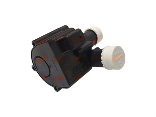 06H121601M- 06H121601F- 06H121601J ELEKTRİKLİ SU POMPASI- WATER PUMP