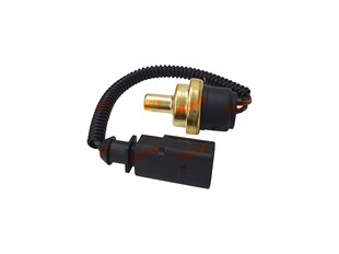 070919501A HARARET MÜŞÜRÜ