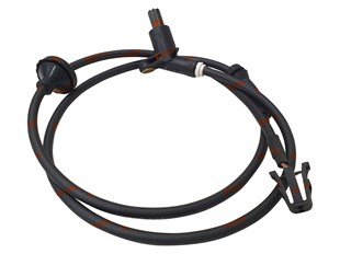 1H0927807D ARKA DEVİR SENSÖRÜ- ARKA ABS SENSÖRÜ- SOL ARKA DEVİR SENSÖRÜ