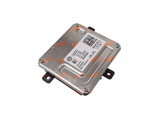 4G0907697G LED FAR BEYNİ