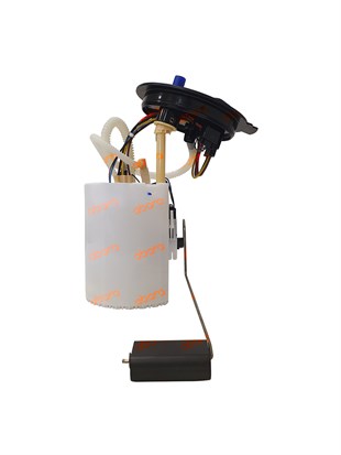 5Q0919050AD YAKIT POMPASI- YAKIT ŞAMANDIRASI- DEPO İÇ POMPASI