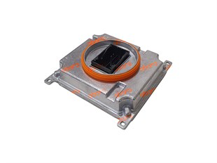 7P5941591AJ FAR BEYNİ- LED BEYNİ- FAR KONTROL ÜNİTESİ