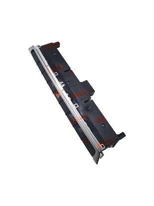 81A925301A ORTA KONSOL TUŞ TAKIMI- ORTA KONSOL DÜĞME PANELİ- TORPİDO TUŞ TAKIMI