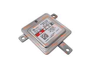 8K0941597D- 8K0941597F XENON FAR BEYNİ