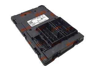 8W0907063AE MERKEZİ ELEKTRİK BEYNİ- GATEWAY- KONFOR KONTROL ÜNİTESİ 8W0907063AH