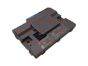 8W7907468C GATEWAY- VERİ TEŞHİS HATTI- ANA BEYİN