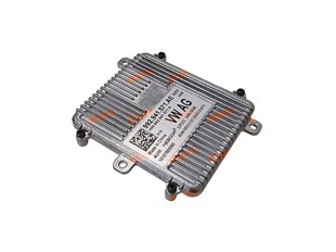 992941571AE FAR BEYNİ- LED BEYNİ- FAR GÜÇ MODÜLÜ- FAR KONTROL ÜNİTESİ