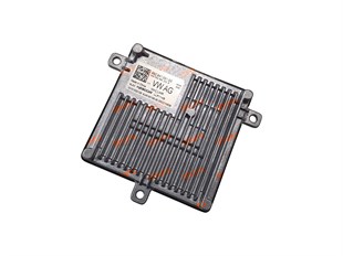 992941591BE FAR BEYNİ- FAR KONTOL ÜNİTESİ- LED BEYNİ- LED KONTROL ÜNİTESİ