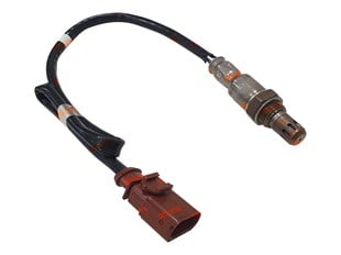 OKSİJEN SENSÖRÜ 04E906262AR 04E906262FB 04E906262 04E906262EL 04E906262AH 04E906262AT