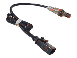 ÖN OKSİJEN SENSÖRÜ 04E906262EB 04E906262AS 04E906262FC 04E906262A 04E906262DT