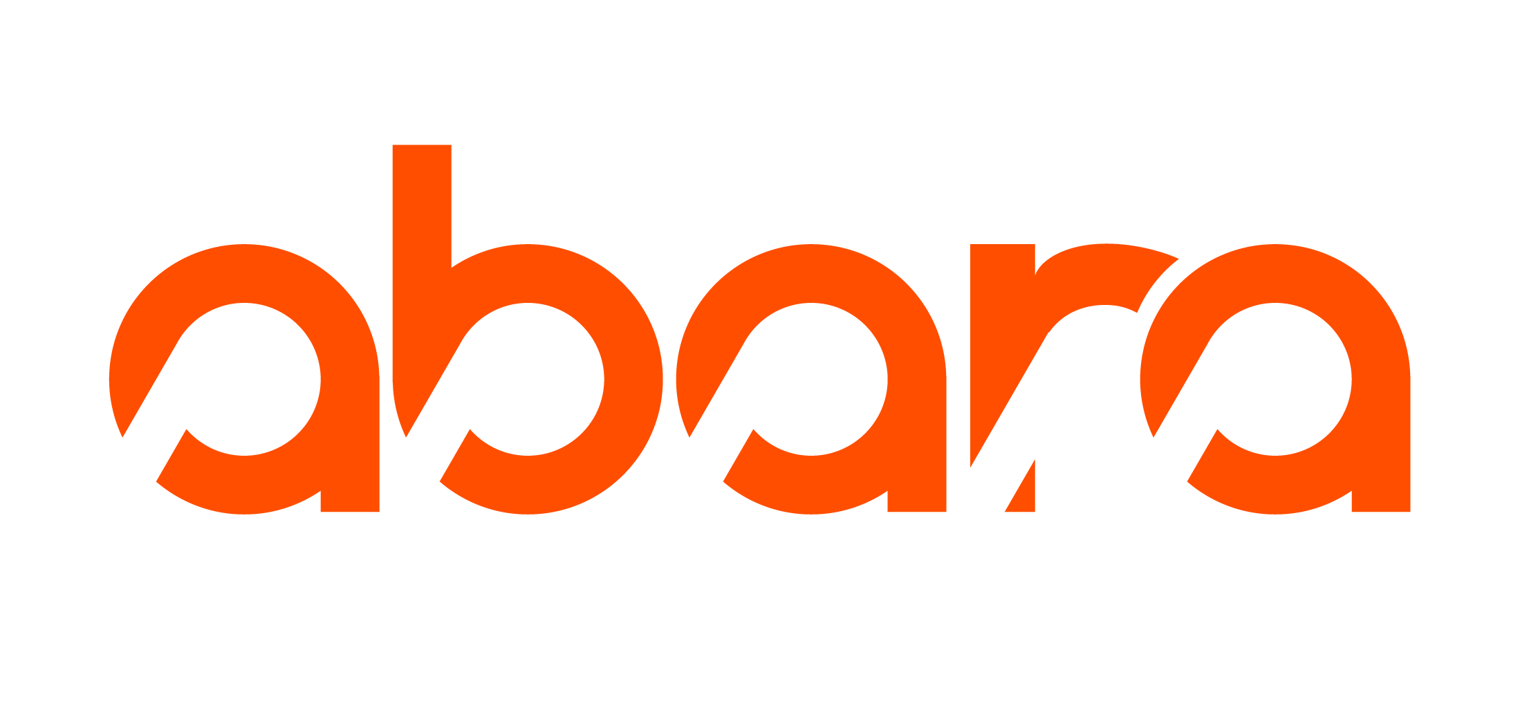 abara